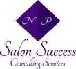 Salon Success Consulting Services